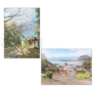 そんごはん　RH　まかんこうさっぽー原画 AmiAmi [Character & Hobby Shop]