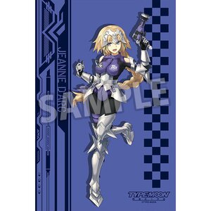 type-moon racing ver | TOM Shop: Figures & Merch From Japan