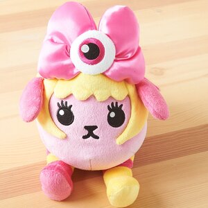 最新作+日本未発売激レア♪ Kikillo Pai Guys is this official? I buy it for 4 usd :'3 | Facebook