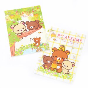 パリコレクション All Items Japan From Merch & Figures Shop: TOM | 4 Page 帽子