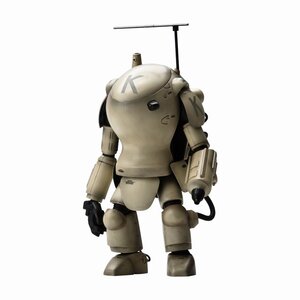 maschinen krieger | TOM Shop: Figures & Merch From Japan