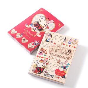 All Items Page 3 | TOM Shop: Figures & Merch From Japan