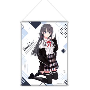 Yahari Ore no Seishun Love Comedy wa Machigatteiru - 3 Art Print for Sale  by Dam Zetsubou