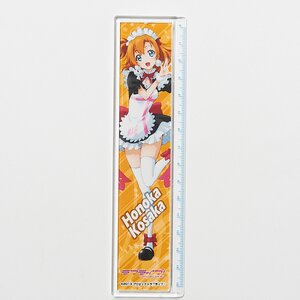 Stationery & Knick-Knacks Page 141 | TOM Shop: Figures