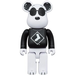 bearbrick snoopy | TOM Shop: Figures & Merch From Japan