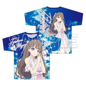 megumi Page 3 | TOM Shop: Figures & Merch From Japan