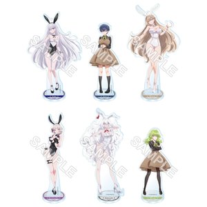 airi | TOM Shop: Figures & Merch From Japan