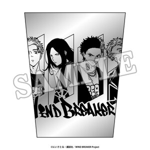 ver | TOM Shop: Figures & Merch From Japan