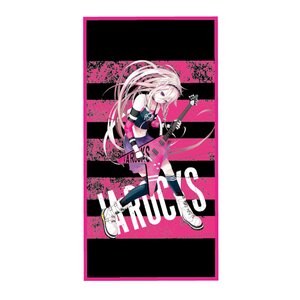 フジ子・ヘミング✴︎アート『マッティーナ』 Catalog - Recently Sold - Fuji Arts Japanese Prints