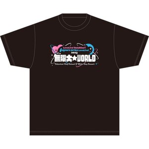 aqours shirt | TOM Shop: Figures & Merch From Japan