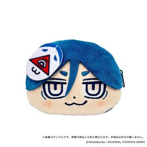 toshi | TOM Shop: Figures & Merch From Japan