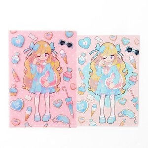 🐴🥕🎨 Dヲタやらしてもらってます。