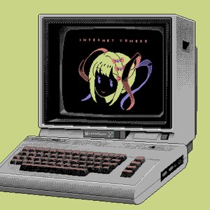 All Items | TOM Shop: Figures & Merch From Japan