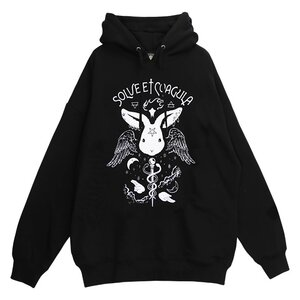 j fashion Page 12 | TOM Shop: Figures & Merch From Japan