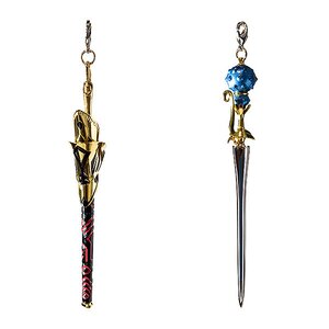 All Items | TOM Shop: Figures & Merch From Japan