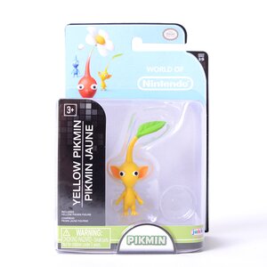 Pikmin 3 (Wii U) - Tokyo Otaku Mode (TOM)