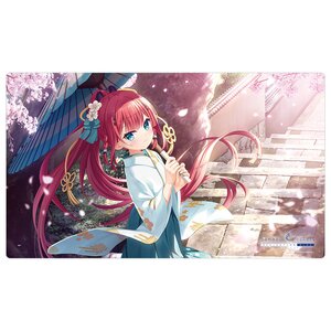 summer pockets | TOM Shop: Figures & Merch From Japan