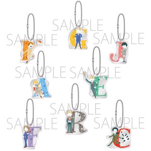 ヘタリア | TOM Shop: Figures & Merch From Japan