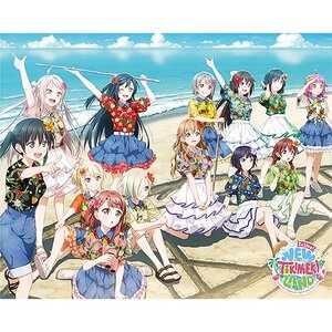 ロジャース＆ハマースタイン　ミュージカルコレクション　カルーセルBOX  限定 Amazon.co.jp: ロジャース&ハマースタイン ミュージカル