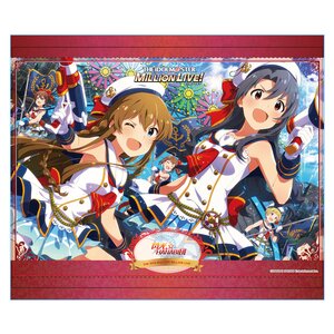 Nao Yokoyama Tom Shop Figures Merch From Japan