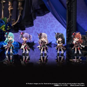 roselia | TOM Shop: Figures & Merch From Japan
