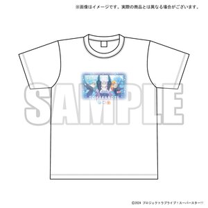 love live shirt | TOM Shop: Figures & Merch From Japan