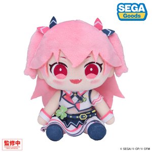 airi | TOM Shop: Figures & Merch From Japan