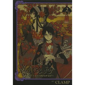 xxxholic | TOM Shop: Figures & Merch From Japan