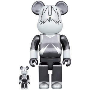 All Items | TOM Shop: Figures & Merch From Japan