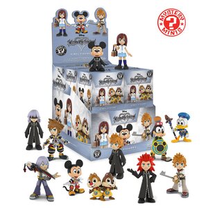your Page 490 | TOM Shop: Figures & Merch From Japan