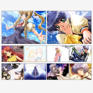 All Items | TOM Shop: Figures & Merch From Japan
