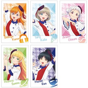 All Items Page 2 | TOM Shop: Figures & Merch From Japan