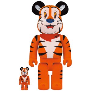 All Items | TOM Shop: Figures & Merch From Japan