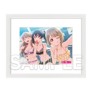 megumi Page 3 | TOM Shop: Figures & Merch From Japan