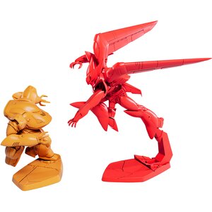 Toys & Hobbies Page 22 | TOM Shop: Figures & Merch From Japan