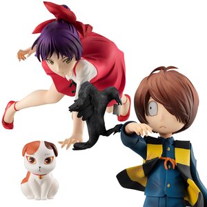 All Items Page 61 | TOM Shop: Figures & Merch From Japan