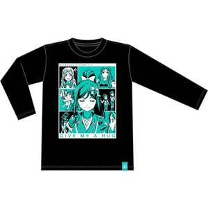 aqours shirt | TOM Shop: Figures & Merch From Japan