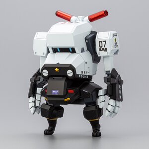 Search Result Page 5 | TOM Shop: Figures & Merch From Japan
