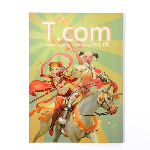 All Items | TOM Shop: Figures & Merch From Japan