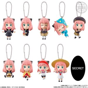 All Items | TOM Shop: Figures & Merch From Japan