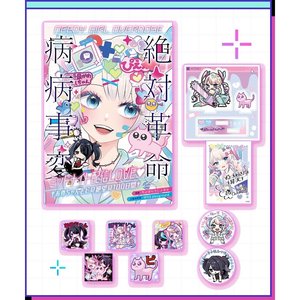 tokyo otaku | TOM Shop: Figures & Merch From Japan
