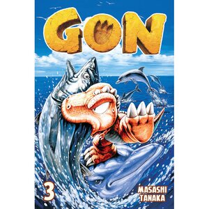 All Items | TOM Shop: Figures & Merch From Japan