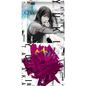 card | TOM Shop: Figures & Merch From Japan