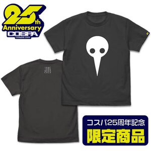 neon genesis evangelion shirt | TOM Shop: Figures & Merch From Japan