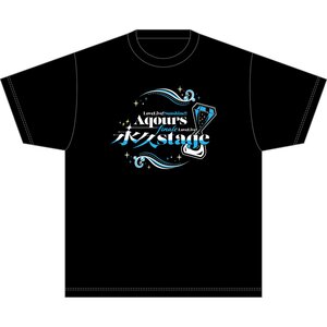 Love Live Sunshine!! Aqours EXTRA Love Live! ～DREAMY