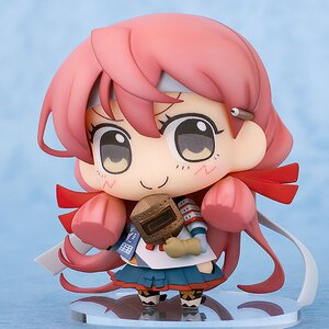 Nana Maru San Batsu Question 4 100% OFF - Tokyo Otaku Mode (TOM)