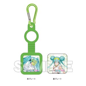 All Items | TOM Shop: Figures & Merch From Japan