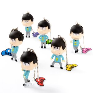 chibi-arts 鏑木・T・虎徹 tf8su2k Chibi Figures Page 101 | TOM Shop: Figures & Merch From Japan