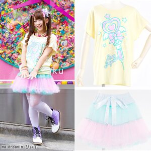 j. fashion Page 82 | TOM Shop: Figures & Merch From Japan