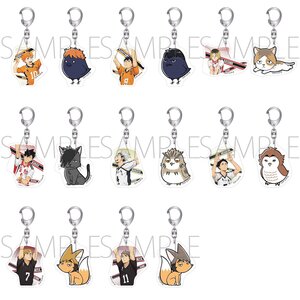 kotaro bokuto | TOM Shop: Figures & Merch From Japan